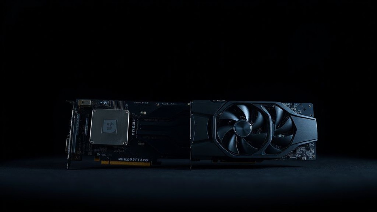 Budget Gaming CPU & GPU Upgrade Guide (Edition 2026): Forensic Benchmarks & Value Analysis