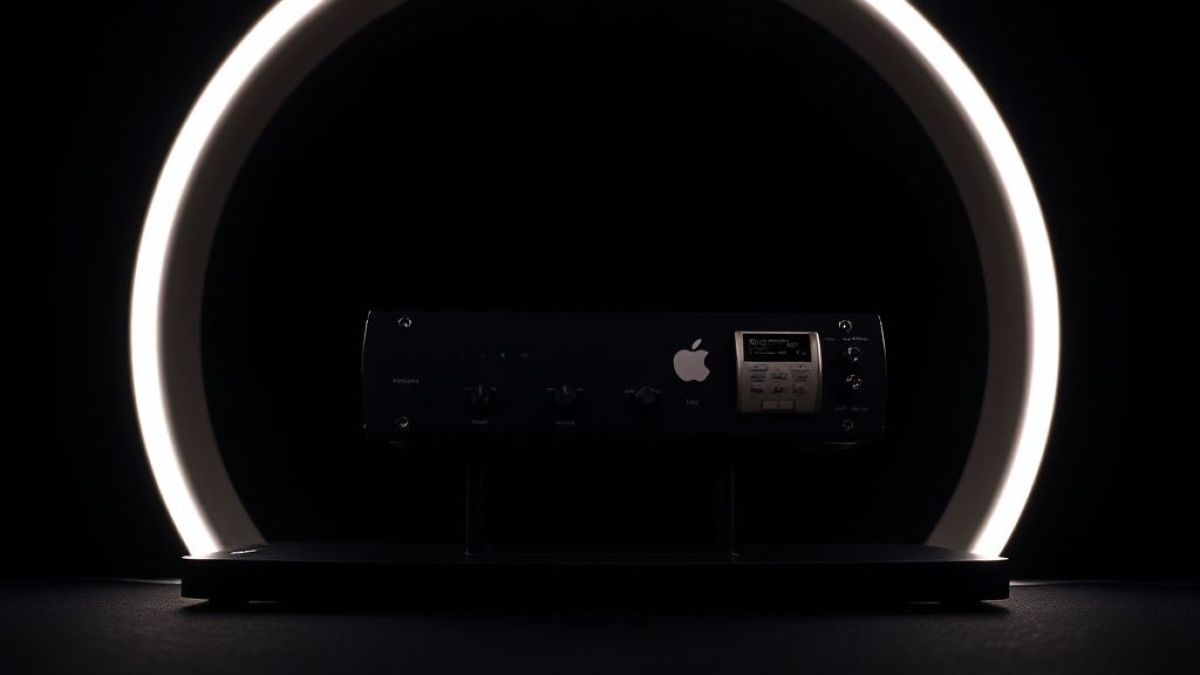 external SSD gaming
