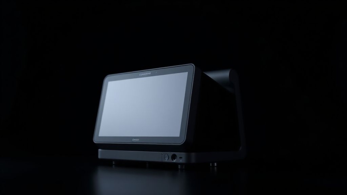 Gaming Desk Setup Ideas 2026: Forensic Hardware Deep Dive & Affiliate Opportunities