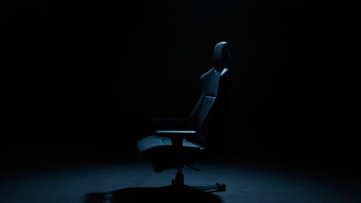 How to Choose a Gaming Chair for Back Support: A Forensic Hardware Deep Dive